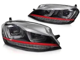 lampy-reflektory-vw-golf-7-vii-12-17-ringi-led-black-drl-dts