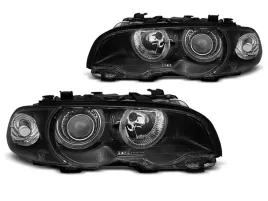 lampy-bmw-e46-99-03-coupe-cabrio-ringi-black