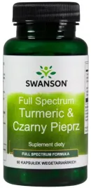 swanson-turmeric-czarny-pieprz-60-piperyna-kurkuma