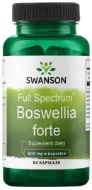 swanson-boswellia-forte-800mg-60kaps-kadzidlowiec