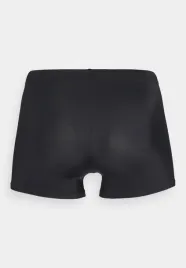 puma-kapielowki-meskie-bokserki-907656-04-rozmiar-s