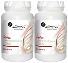 aliness-selen-l-selenometionina-200g-2x100tab