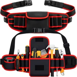 pas-narzedziowy-monterski-budowlany-torba-kabura-kieszenie-wytrzymaly