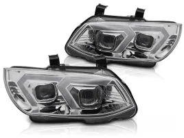 lampy-reflektory-bmw-e92-e93-lci-10-13-full-led-drl-chrom
