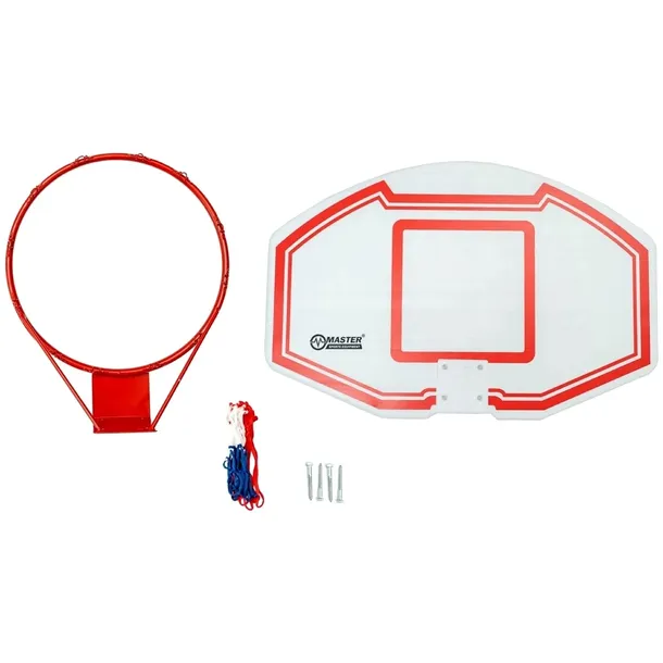 tablica-do-koszykowki-master-90-x-60-cm-marka-master