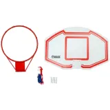 tablica-do-koszykowki-master-90-x-60-cm-marka-master