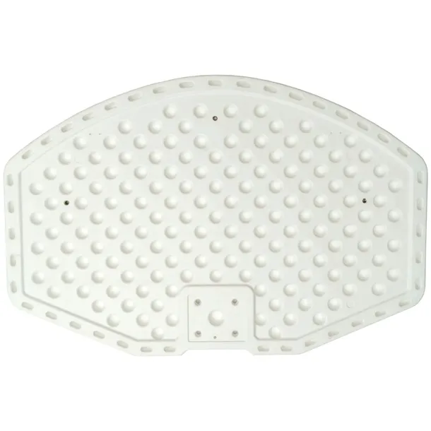 tablica-do-koszykowki-master-90-x-60-cm-typ-na-zewnatrz