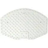 tablica-do-koszykowki-master-90-x-60-cm-typ-na-zewnatrz