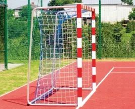 siatka-na-bramke-yakimasport-300x200-cm-bialy-polietylen-2-mm