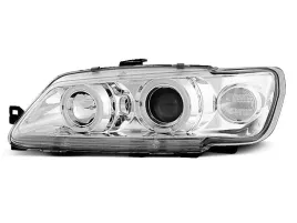 lampy-reflektory-peugeot-306-93-97-ringi-chrome