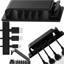 2x-organizer-uchwyt-maskownica-samoprzylepna-3m-zaczep-do-kabli-przewodow
