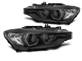 lampy-bmw-f30-f31-11-15-led-black-drl-xenon