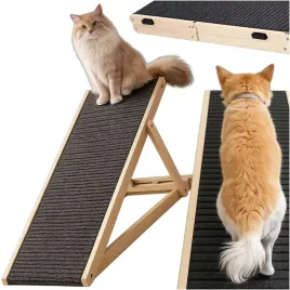 schody-regulowana-rampa-podest-dla-psa-kota-regulacja-35-45-cm-pochylnia