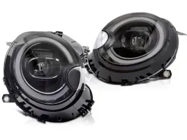 lampy-reflektory-bmw-mini-cooper-r55-r56-06-15-full-led-black