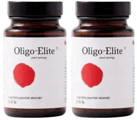 kogen-oligo-elite-odchudzanie-skora-polifenole