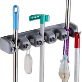 duzy-wieszak-na-narzedzia-organizer-mopy-miotly-grabie-uchwyt-z-wieszakami