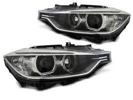 lampy-reflektory-bmw-f30-f131-11-15-ringi-led-black