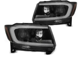lampy-reflektory-jeep-grand-cherokee-11-13-tube-seq-black