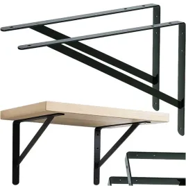 wsporniki-polki-drewnianej-ze-wzmocnieniem-170kg-2-sztuki-komplet