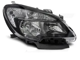 lampa-przod-reflektor-opel-mokka-12-16-black-tyc-prawa