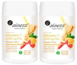 aliness-witamina-c-1000mg-buforowana-plus-500g