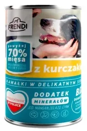karma-mokra-dla-psa-frendi-z-kurczakiem-w-sosie-400-g