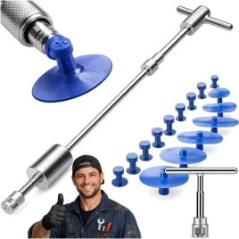 zestaw-do-usuwania-wgniecen-w-gniotek-karoserii-wgniotek-naprawa-mlotek