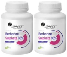aliness-berberyna-siarczan-99percent-120k-najmocniejszy