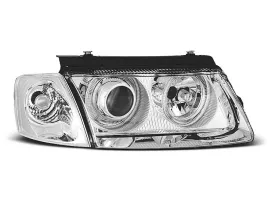 lampy-reflektory-vw-passat-b5-96-00-ringi-chrom-rhd-lhd