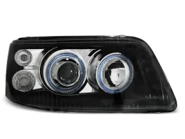 lampy-reflektory-vw-t5-2003-09-ringi-black-rhd-lhd