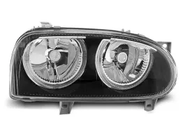 lampy-reflektory-vw-golf-iii-3-1991-97-ringi-black