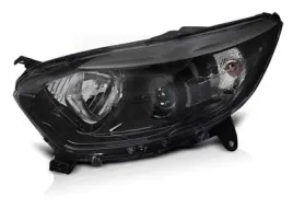 lampa-reflektor-renault-captur-i-13-17-black-tyc-lewa