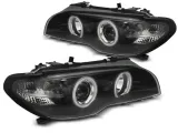lampy-reflektory-bmw-e46-03-6-c-c-ringi-ccfl-black