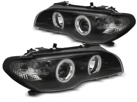 lampy-reflektory-bmw-e46-03-6-c-c-ringi-ccfl-black