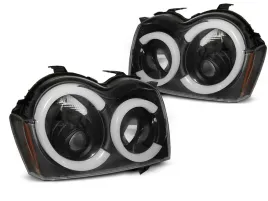 lampy-przod-jeep-grand-cherokee-05-08-tube-light