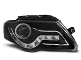 reflektory-vw-passat-b6-3c-05-10-daylight-black