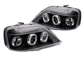 lampy-reflektory-dacia-logan-04-08-angel-eyes-black