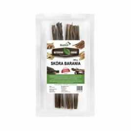 balto-skora-barania-opak-250-g