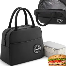 torba-termiczna-plazowa-piknikowa-podrozna-izolacyjna-turystyczna