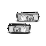 halogeny-bmw-e36-1990-99-chrom-super-cena
