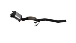 filtr-dpf-audi-a3-2-0-tdi-euro-4-1k0254705sx-usluga-wymiany-wkladu