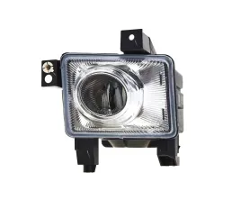 halogen-opel-vectra-csignum-2001-2005-nowy-lewy
