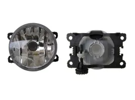 halogen-peugeot-206-207-3008-5008-nowy-lewyprawy