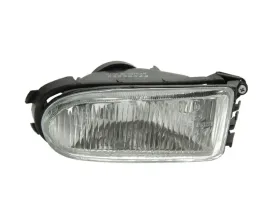 halogen-renault-clio-megane-scenic-nowy-lewy