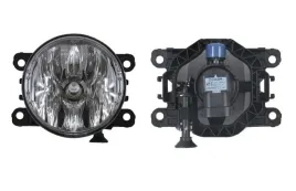 halogen-dacia-dusterlogansanderonowy-valeo