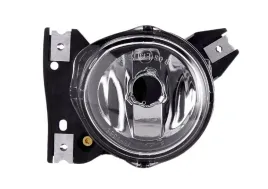 halogen-vw-sharanford-galaxy-seat-alhambra-nowy