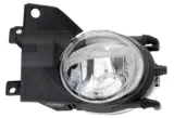halogen-bmw-5-e39-2000-2004-nowy-lewy