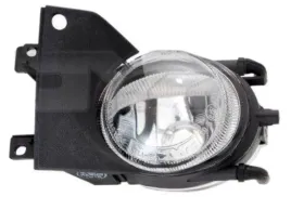 halogen-bmw-5-e39-2000-2004-nowy-lewy