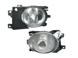 halogen-bmw-5-e39-2000-2004-nowy-lewy-stan-nowy