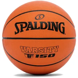 pilka-do-koszykowki-spalding-tf-150-varsity-r-5